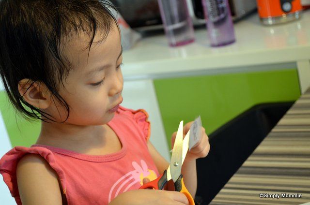 Christmas Countdown Day #5 - The Polar Express